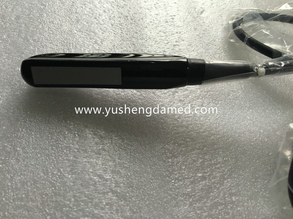 Ysd4200-Vet Ce Veterinary Ultrasonic Diagnosis Medical Equipment Ultrasound PC Based