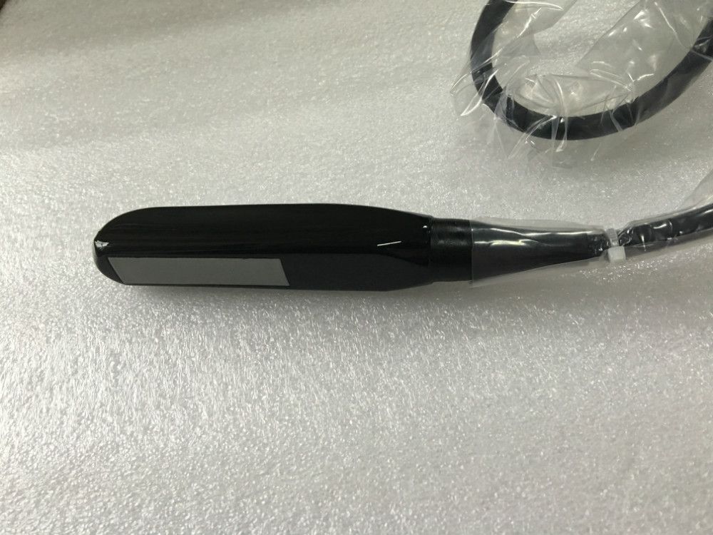 Ce Approved Medical Product Touchscreen Digital Ultrasound Scanner