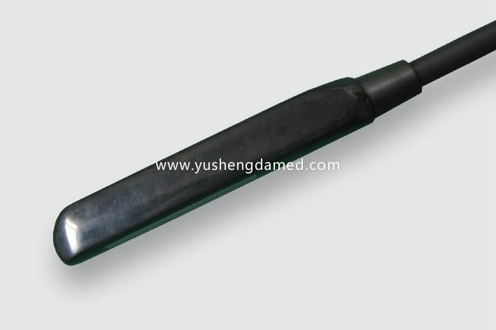 Ce Approved Medical Equipment Handheld Ultrasonic Diagnosis Scanner Veterinary Ultrasound