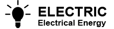 CHENGDU YUSHENGDA TECHNOLOGY CO., LTD.
