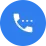 86-28-84193018